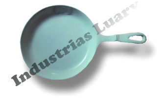 sartenes y cacerolas bogota