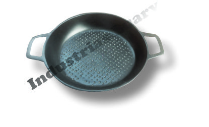 cacerolas para hacer huevos